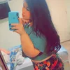 tatynha841