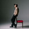 jhovcruzmusica