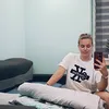 paulin_xz