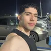 yenerperez