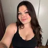 justine.sonborn