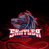 skayler7u7