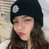 cascruz0