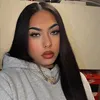 alexisscientist
