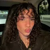 Andrea