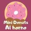 mini_donutsalhorno