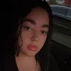 le_le27
