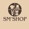 smshop911