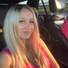 izabelaella1