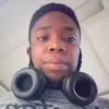 avungbeto