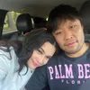 lizzohhmypink