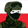 polish.patriot00