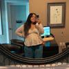 alexaamazon_