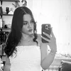 r0kisia