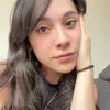 alexavdls