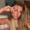carlottalenti