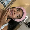 celeste_austin
