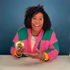 Mama Duke