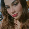 claudianecardoso