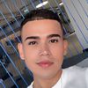 santi_valencia10
