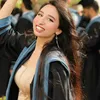 Dr. Alya Rashad