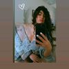 danielaaaa348