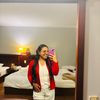 jimenagonar99