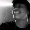 elijahcollalti