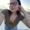 jeniferosorio