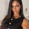 evana.tst