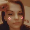 michelle.grabolle