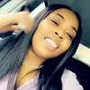 therealdreka