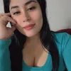 impilar0696