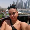 samanthaacxo