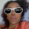 carmenmoncrief