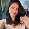 dacoco25