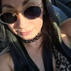blancadelgado2
