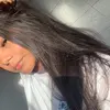 kaah_santos76