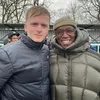 kieranmorson1
