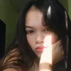 arnelmacailao