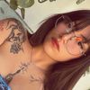 asshley.4