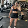 Isa Viana