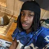 lteemusic