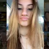 amelia99144