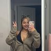 aniiahmarie