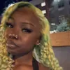 breejaiwtf