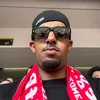 user0703ea