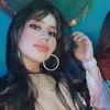 Naty naty