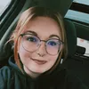 brittneylewis2