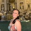 carlypatt_